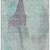 Abstract Washable Indoor Outdoor Area Rug