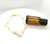 Lava Essence - Tracey Necklace SET with Citrus Bliss