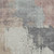 Abstract Washable Indoor Outdoor Area Rug
