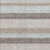 Striped Washable Indoor Outdoor Area Rug