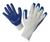 Latex Dipped Work Gloves