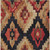 Aztec Washable Indoor Outdoor Area Rug