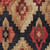 Aztec Washable Indoor Outdoor Area Rug