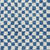 Geometric Washable Indoor Outdoor Area Rug