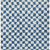 Geometric Washable Indoor Outdoor Area Rug