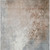 Abstract Washable Indoor Outdoor Area Rug