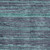 Striped Washable Indoor Outdoor Area Rug