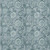 Floral Washable Indoor Outdoor Area Rug