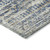 Moroccan Washable Indoor Outdoor Area Rug