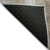 Abstract Washable Indoor Outdoor Area Rug