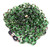 C122 Sunglasses - Green