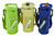 Grab & Go: Insulated Bottle Carrier
