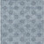 Damask Washable Indoor Outdoor Area Rug