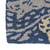 Rugsotic Carpets Hand Tufted Wool Square Area Rug Contemporary