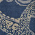 Rugsotic Carpets Hand Tufted Wool Square Area Rug Contemporary