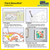 Paint by Numbers Kit for Kids Assortment