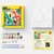 Paint by Numbers Kit for Kids Assortment