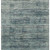 Striped Washable Indoor Outdoor Area Rug