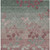 Floral Washable Indoor Outdoor Area Rug