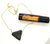 Lava Essence - Tracey Necklace SET with Hope Oil Blend