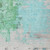 Abstract Washable Indoor Outdoor Area Rug