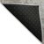 Abstract Washable Indoor Outdoor Area Rug