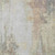 Abstract Washable Indoor Outdoor Area Rug
