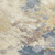 Abstract Washable Indoor Outdoor Area Rug
