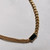 City Girl Necklace