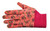 Soft Jersey Kids Garden Gloves