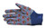 Soft Jersey Kids Garden Gloves