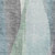 Abstract Washable Indoor Outdoor Area Rug