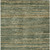 Striped Washable Indoor Outdoor Area Rug