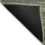 Striped Washable Indoor Outdoor Area Rug