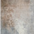 Abstract Washable Indoor Outdoor Area Rug