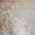 Abstract Washable Indoor Outdoor Area Rug