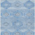 Aztec Washable Indoor Outdoor Area Rug