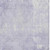 Abstract Washable Indoor Outdoor Area Rug