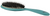 Bass Brushes- The BIO-FLEX Shine Shine & Condition Hair Brush Oval Shape