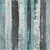 Striped Washable Indoor Outdoor Area Rug