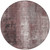 Abstract Washable Indoor Outdoor Area Rug