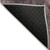 Abstract Washable Indoor Outdoor Area Rug