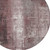 Abstract Washable Indoor Outdoor Area Rug