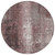 Abstract Washable Indoor Outdoor Area Rug