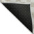 Geometric Washable Indoor Outdoor Area Rug