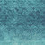 Damask Washable Indoor Outdoor Area Rug
