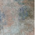 Abstract Washable Indoor Outdoor Area Rug