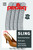 Sling - 1 Size