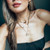 1421 Necklace