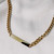 1421 Necklace
